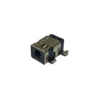 Conector De Carga Dc Jack Para Samsung Np550xcj Np55oxda