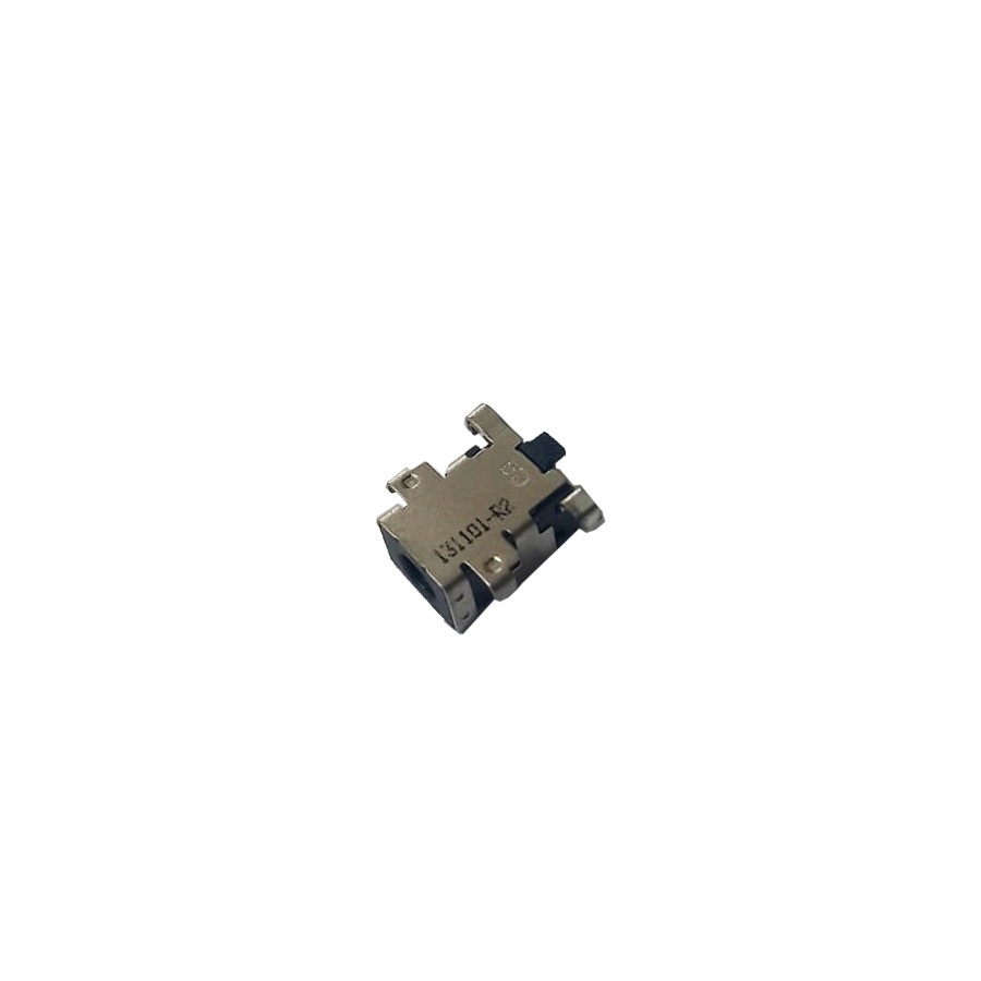 Conector De Carga Dc Jack Para Samsung Np550xcj Np55oxda