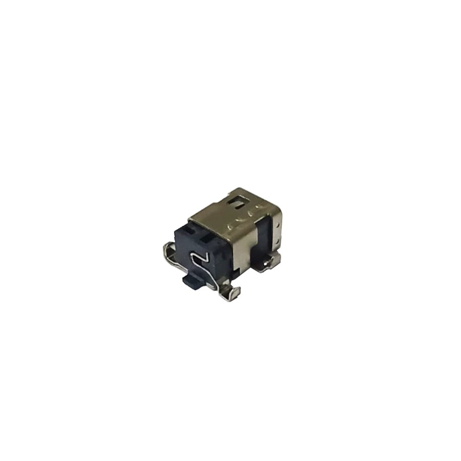 Conector De Carga Dc Jack Para Samsung Np550xcj Np55oxda