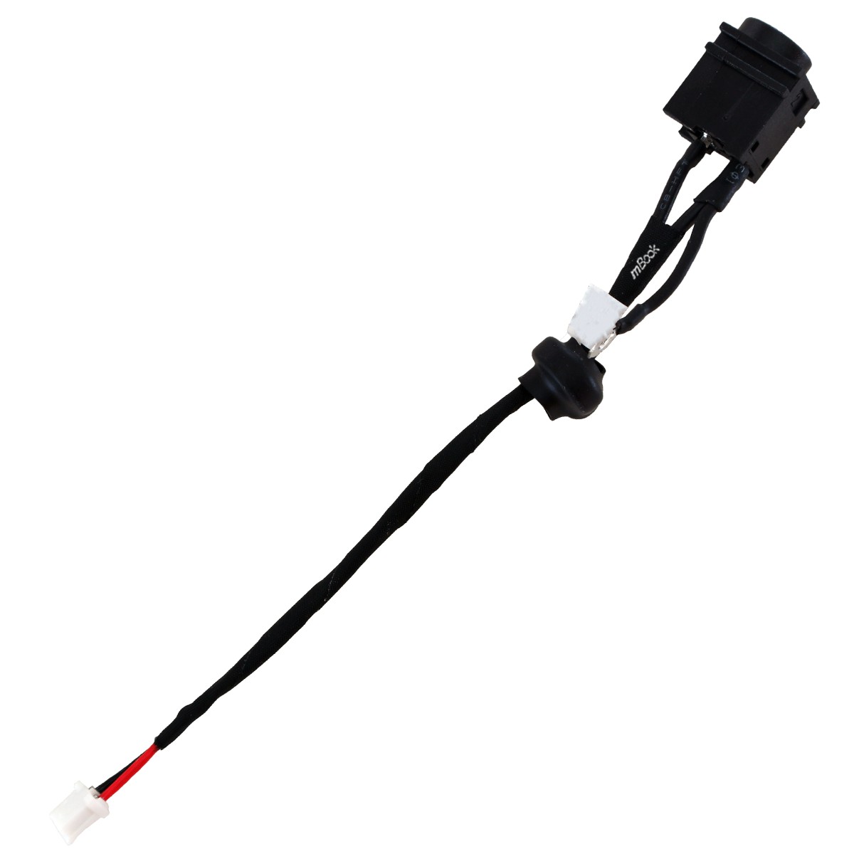 Conector Jack Sony Vaio Pcg-21313l Vpc-m11m1e Vpc-m12m1r/l