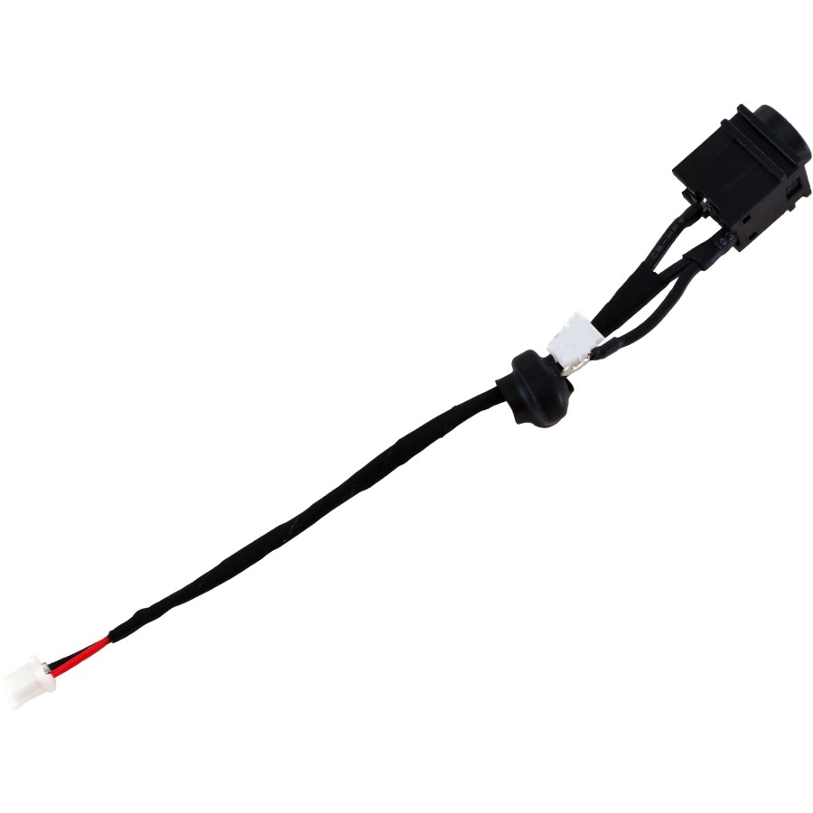 Conector Dc Jack Sony Vaio Vpc-m12m1e/w Vpcm13m1e/l