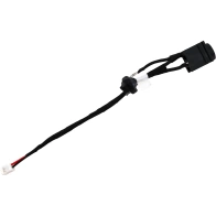 Conector Dc Jack Sony Vaio Vpc-m12m1e/w Vpcm13m1e/l Conector Dc Jack Sony Vaio Vpc-m12m1e/w Vpcm13m1e/l