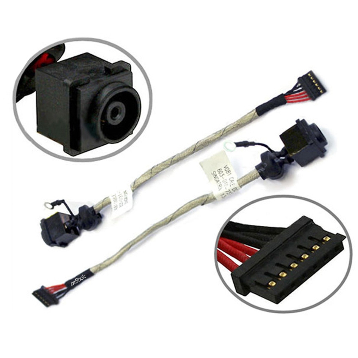 Conector Dc Jack Sony 603-0001-7376_a