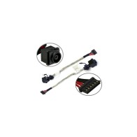 Conector Dc Jack Sony 603-0001-7376_a Conector Dc Jack Sony 603-0001-7376_a