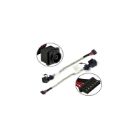 Conector Dc Jack Sony V081 603-0101-7376_a Conector Dc Jack Sony V081 603-0101-7376_a