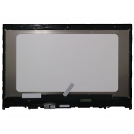 Tela e Touch para Lenovo Compatível com PN ST50M60384 Tela e Touch para Lenovo Compatível com PN ST50M60384