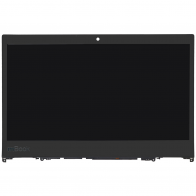 Tela e Touch para Lenovo Compatível com PN ST50M60384 Tela e Touch para Lenovo Compatível com PN ST50M60384
