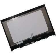 Tela e Touch para Lenovo Compatível com PN ST50Q37992 Tela e Touch para Lenovo Compatível com PN ST50Q37992