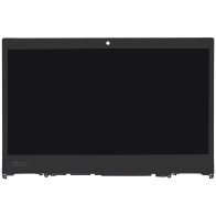 Tela e Touch para Lenovo Compatível com PN ST50Q37992 Tela e Touch para Lenovo Compatível com PN ST50Q37992