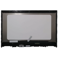 Tela e Touch para Lenovo Compatível com PN ST50Q37992 Tela e Touch para Lenovo Compatível com PN ST50Q37992