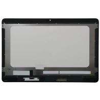 Tela Led + Touch Dell Inspiron I11 3168 P25t I11-3168-a10