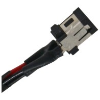 Conector Dc Jack Samsung 900x Np900x3a-a01us Conector Dc Jack Samsung 900x Np900x3a-a01us