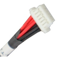 Conector Dc Jack Samsung 900x Np900x3a-a01us Conector Dc Jack Samsung 900x Np900x3a-a01us