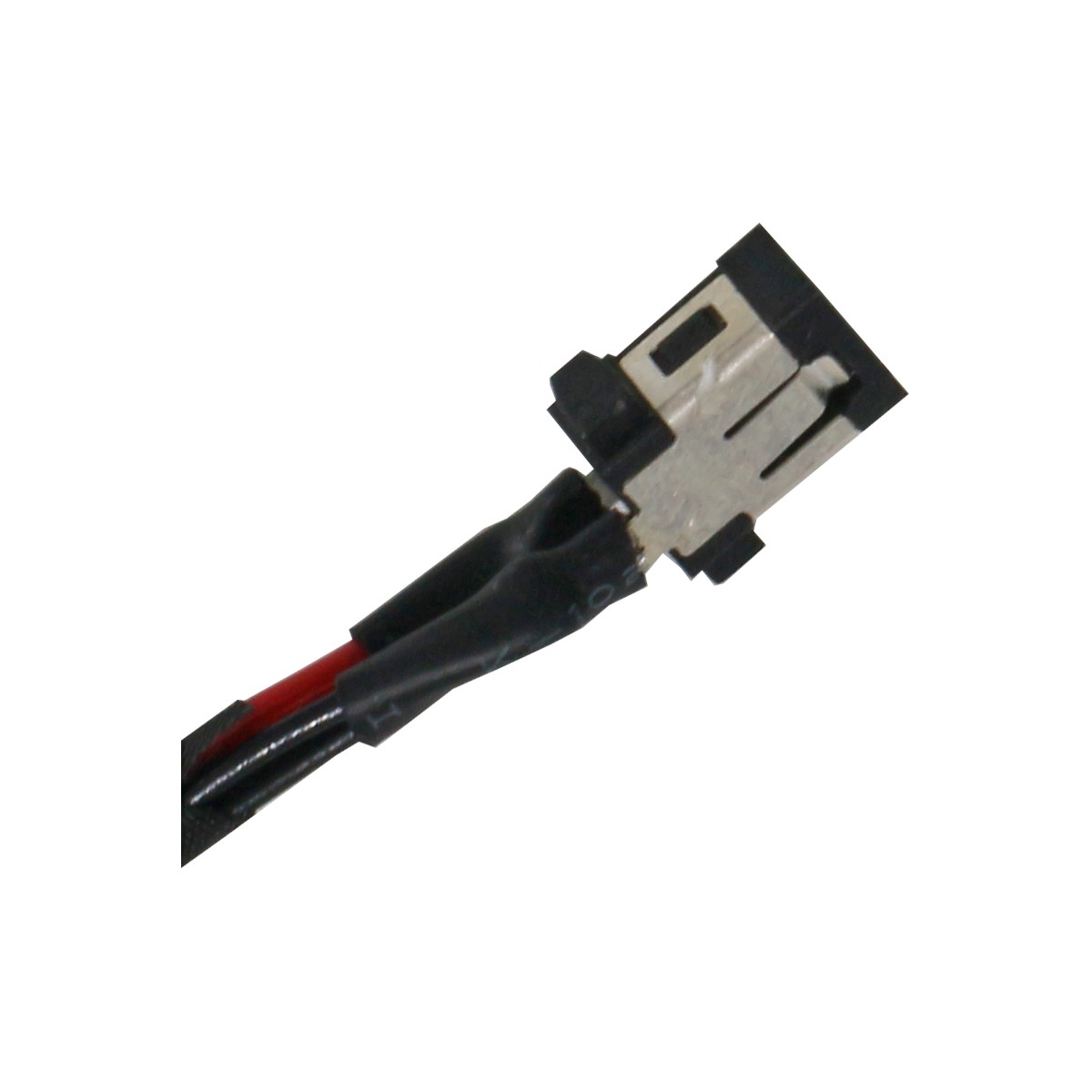 Conector Dc Jack para Np900x1a-a04us Np900x3d Np900x4d, 
