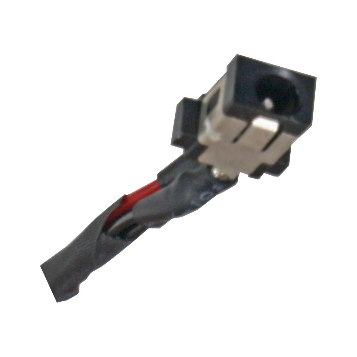 Conector Dc Jack para Np900x1a-a04us Np900x3d Np900x4d, 