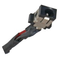 Conector Dc Jack Np900x1a-a04us Np900x3d Np900x4d