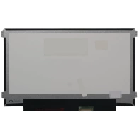 Tela Touch 11.6 Hd B116xak01.0 Para Acer C731T Series Tela Touch 11.6 Hd B116xak01.0 Para Acer C731T Series