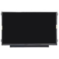Tela Touch 11.6 Hd B116xak01.0 Para Acer C731T Series Tela Touch 11.6 Hd B116xak01.0 Para Acer C731T Series