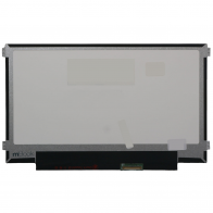 Tela Touch 11.6 Hd B116xak01.0 Para Acer C731T Series Tela Touch 11.6 Hd B116xak01.0 Para Acer C731T Series