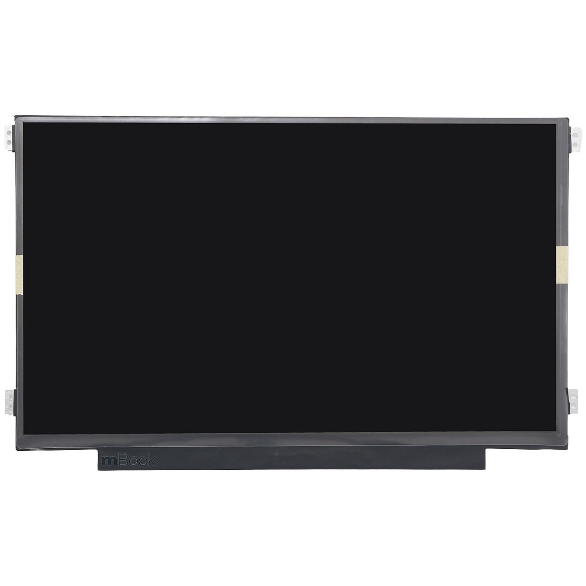 Tela Touch 11.6 Hd B116xak01.0 Para Acer C731T Series, 