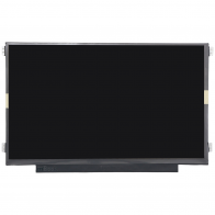 Tela Touch 11.6 Hd B116xak01.0 Para Acer C731T Series Tela Touch 11.6 Hd B116xak01.0 Para Acer C731T Series