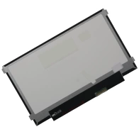 Tela Touch 11.6 Hd B116xak01.0 Para Acer C731T Series Tela Touch 11.6 Hd B116xak01.0 Para Acer C731T Series