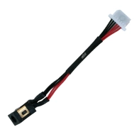Conector DC Jack Samsung NP905S3G Conector DC Jack Samsung NP905S3G