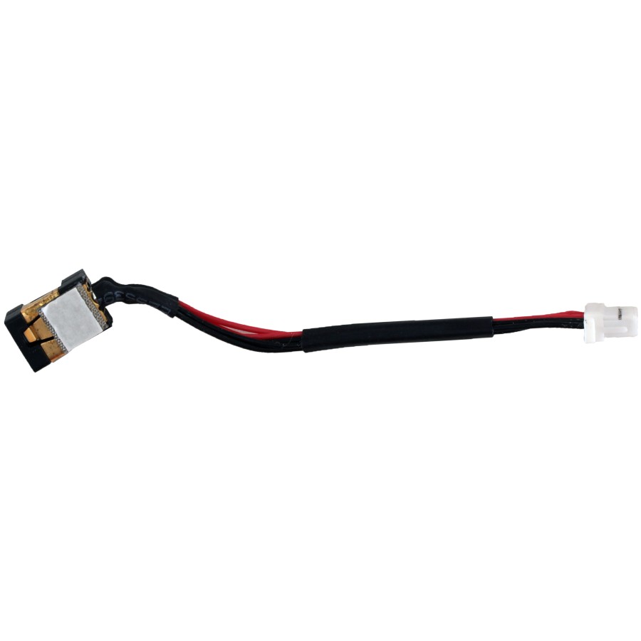 Conector DC Jack Samsung NP905S3G