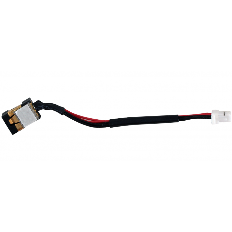 Conector DC Jack Samsung NP905S3G