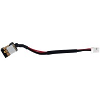 Conector DC Jack Samsung NP905S3G Conector DC Jack Samsung NP905S3G