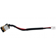 Conector DC Jack Samsung NP905S3G Conector DC Jack Samsung NP905S3G