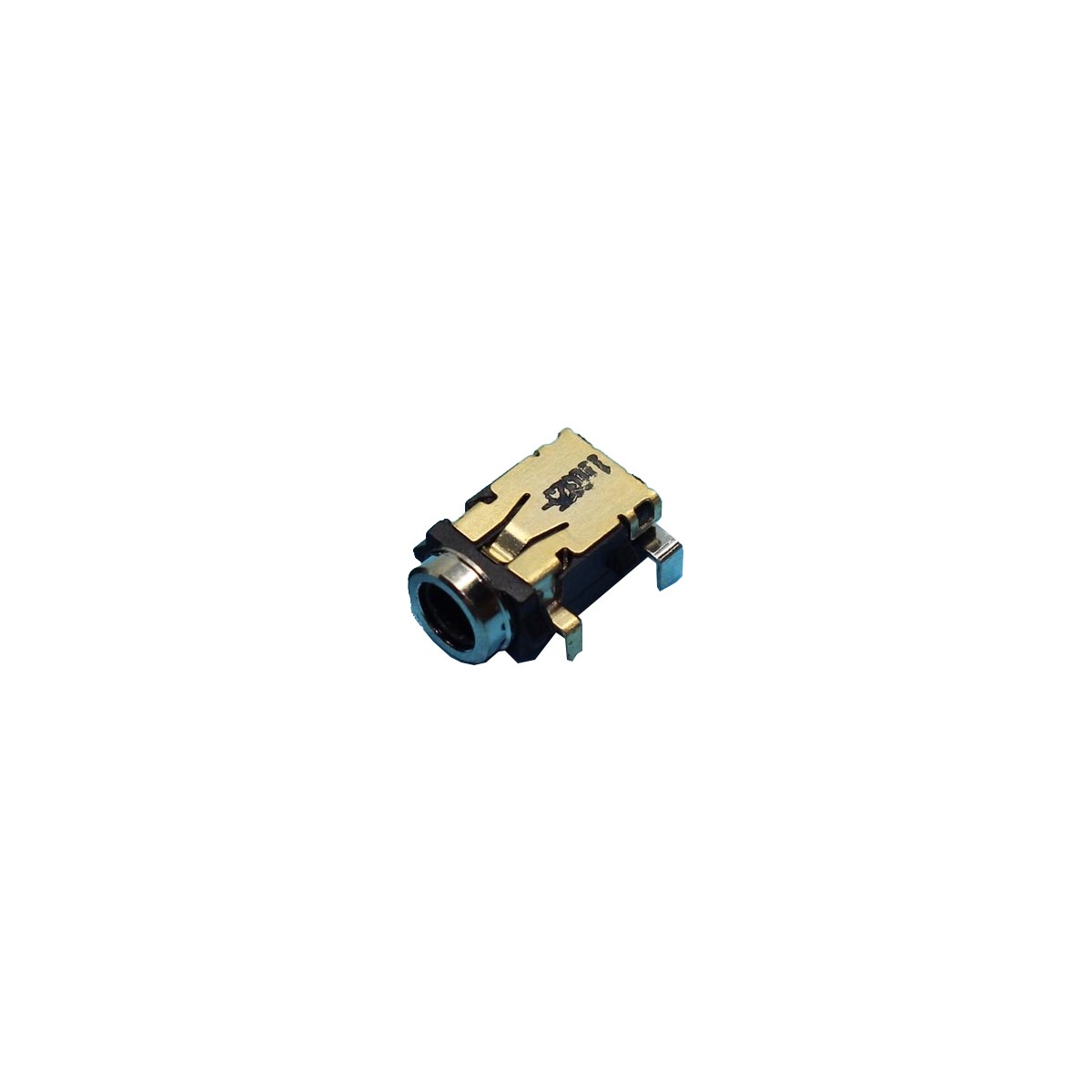 Conector Dc Jack para Samsung Chromebook Xe500c21 Ns310, 