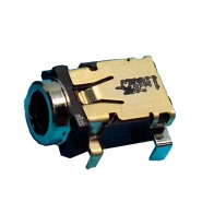 Conector Dc Jack Samsung Chromebook Np-ns310 Series 5 Conector Dc Jack Samsung Chromebook Np-ns310 Series 5