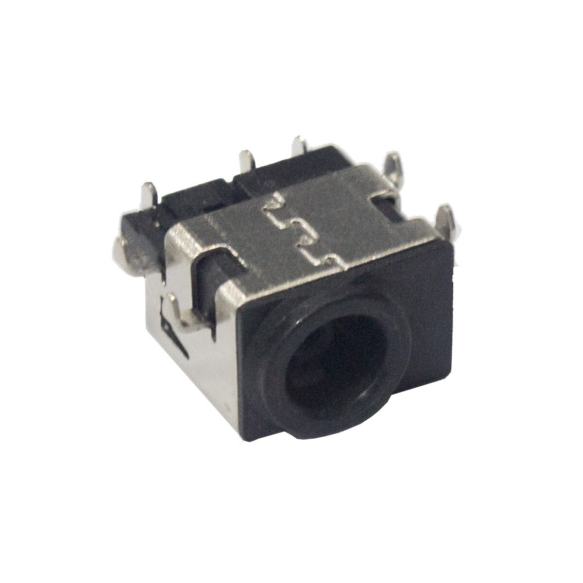 Conector Dc Jack para Samsung Sf511 Qx410 Qx411 Qx411l Qx510, 