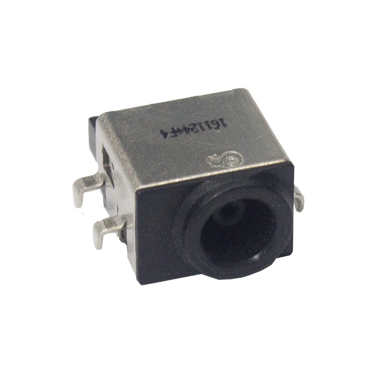 Conector Dc Jack para Samsung R730 R780 Rf510 Qx510 Nf110, 