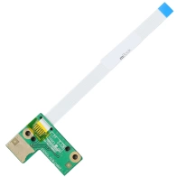 Power Button para Hp 1000, 1000-1240br Power Button para Hp 1000, 1000-1240br