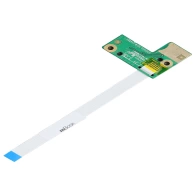 Power Button para Hp 1000, 1000-1240br Power Button para Hp 1000, 1000-1240br