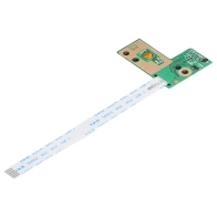 Power Button para Hp 1000, 1000-1240br Power Button para Hp 1000, 1000-1240br