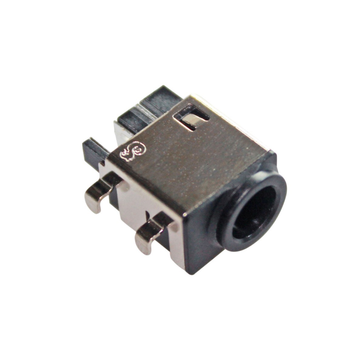 Conector Dc Jack para Samsung Np500r5h, 