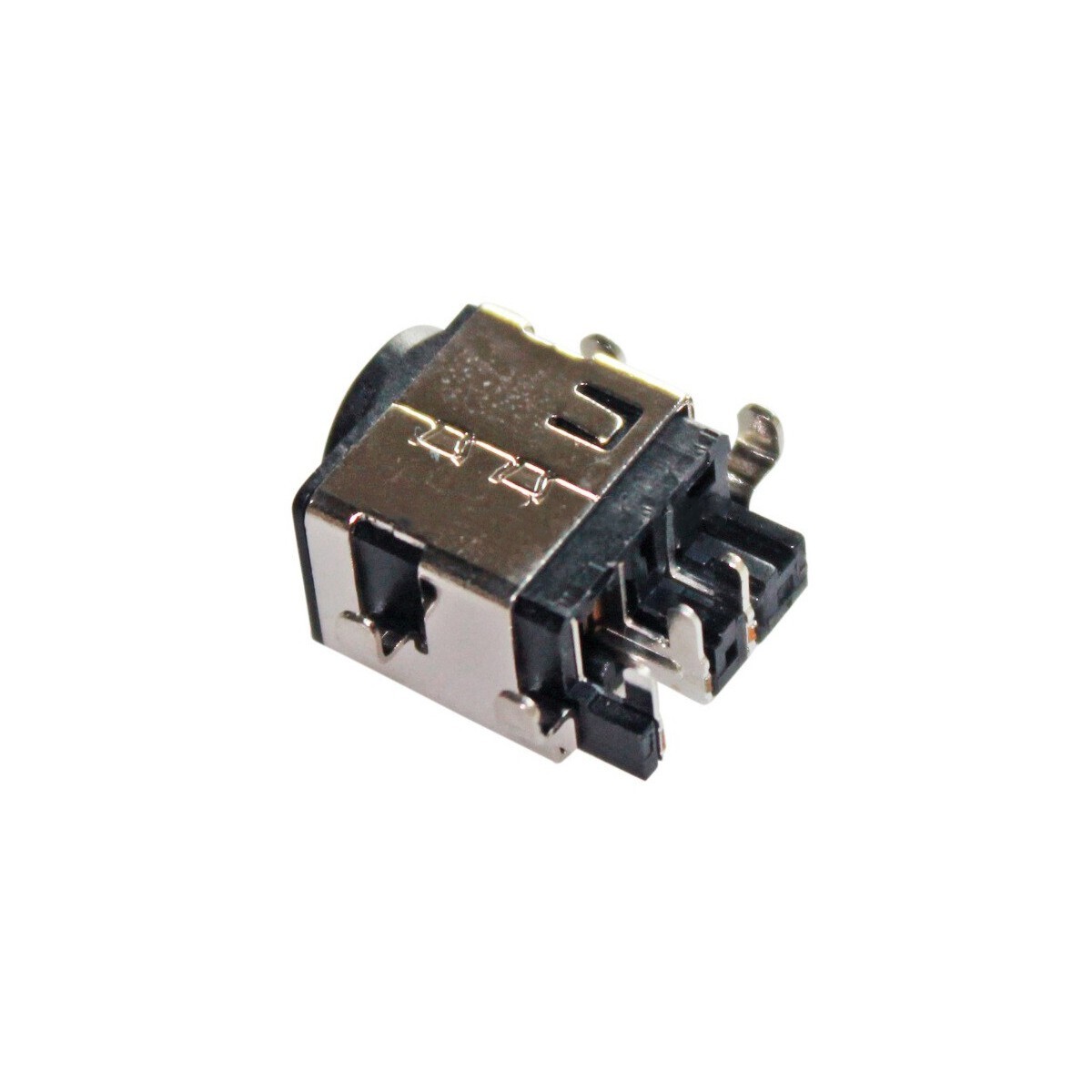 Conector Dc Jack para Samsung Np500r5h, 