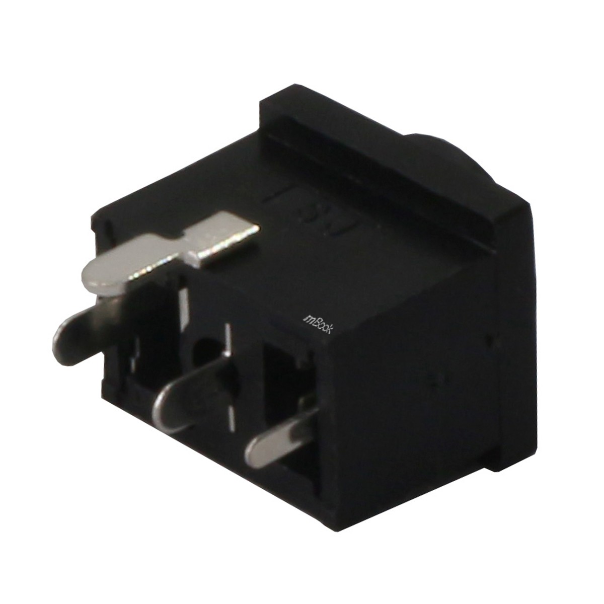 Dc Jack Monitor para Samsung S19a300 S22a300b Dc Jack Monitor para Samsung S19a300 S22a300b