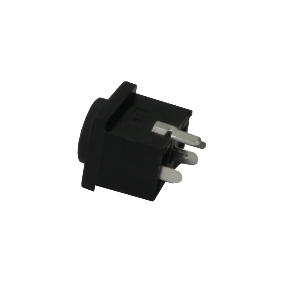 Dc Jack Monitor para Samsung S19a300 S22a300b
