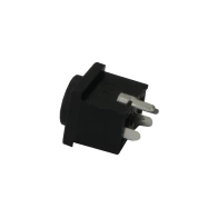 Dc Jack Monitor para Samsung S19a300 S22a300b Dc Jack Monitor para Samsung S19a300 S22a300b