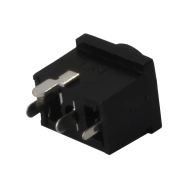 Dc Jack Monitor para Samsung S19a300 S22a300b Dc Jack Monitor para Samsung S19a300 S22a300b