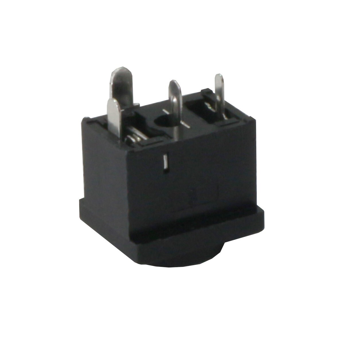 Dc Jack Monitor para Samsung S19a300 S22a300b, 