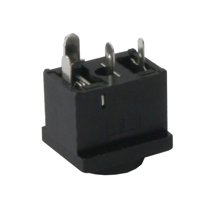 Dc Jack Monitor para Samsung S19a300 S22a300b
