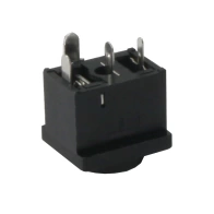 Dc Jack Monitor para Samsung S19a300 S22a300b Dc Jack Monitor para Samsung S19a300 S22a300b