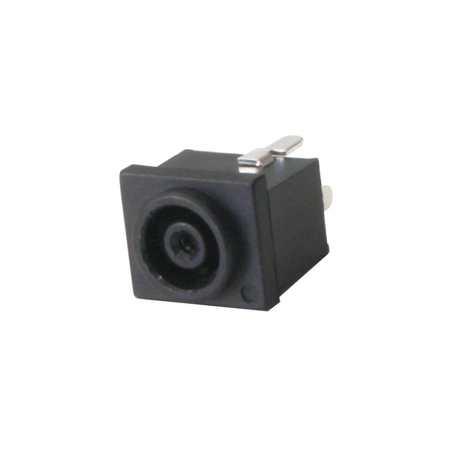 Dc Jack Monitor para Samsung S19a300 S22a300b