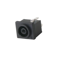 Dc Jack Monitor para Samsung S19a300 S22a300b Dc Jack Monitor para Samsung S19a300 S22a300b