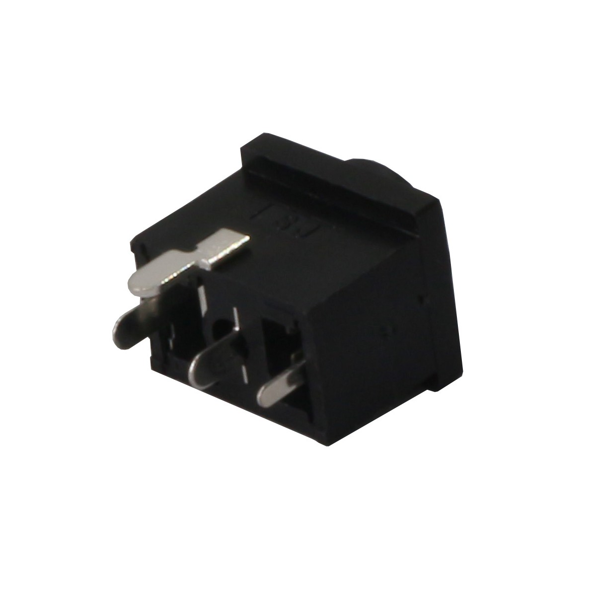 Dc Jack Monitor para Samsung Sa200 Sa300 Sa330, 